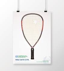 Image result for Stourbridge Lawn Tennis & Squash Club