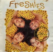 Image result for freshies
