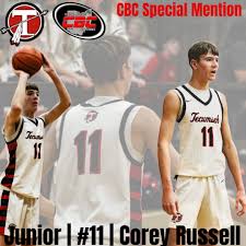 Image result for Aireborough Arrows Basketball team