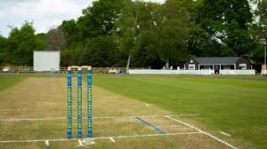 Image result for Cadnam Cricket Club