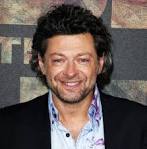 Andy Serkis Picture 22 - The Premiere of 20th Century Fox's Rise ... - andy-serkis-premiere-rise-of-the-planet-of-the-apes-01