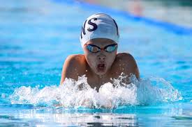 Image result for Enderby Swimming Club