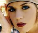 Reply #25 on: April 11, 2008, 11:33:27 AM Re: Hot as Katy/ Good quality