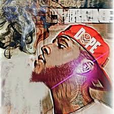 Image result for K-Beatz