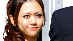 「園田紗理奈」の画像検索結果