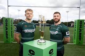Image result for Nottingham Moderns Rfc
