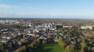 Image result for Basingstoke