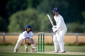 Image result for Caddington Cricket Club