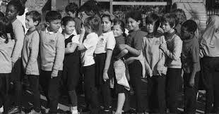 Image result for Gayhurst Primary school Oware Club