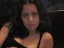Picture of Adriana Duran