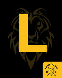 Image result for Lansdown Hockey Club
