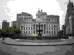Image result for Brooklyn Borough Hall
