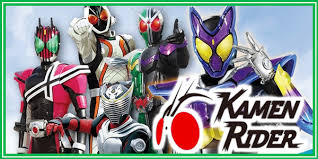 「クロヴィス・ラ・ブリタニア」の画像検索結果