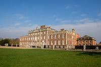 Image result for Apocalypse Paintball, Cambridgeshire