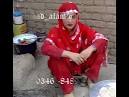 Pashto Nice Tapay 2010   VidoEmo   Emotional Video Unity
