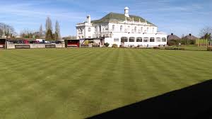 Image result for Plaskynaston Bowling Club