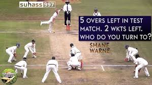 Image result for Staplehurst Cc