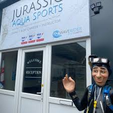 Image result for Hartlepool Divers Bsac Branch 0985