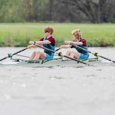 Image result for Hexham Rowing Club