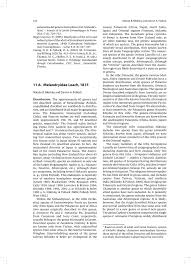 Attēlu rezultāti vaicājumam “Melandrya dubia”