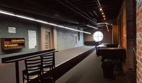 Image result for City Of Bath Indoor Bowls Club