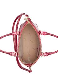 Image result for Bramston Sac