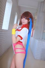 「チコ・サイエンス トップをねらえ2!」の画像検索結果