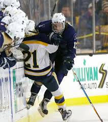 Image result for Shrewsbury Hockey Club