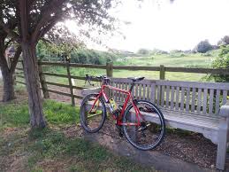 Image result for BelperArms PC