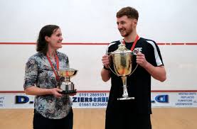 Image result for Tynemouth Squash Club