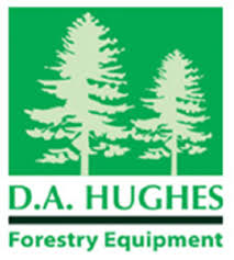 Image result for pfanzelt tehron