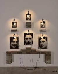 Image result for christian boltanski