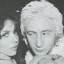 Julian Lennon and Debbie Boyland Photo Gallery - 1 - 1 of 1 Images - lj0uk8n1it9383i