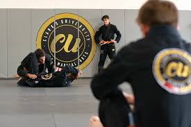 Image result for Keele University Jiu Jitsu Club