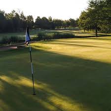 Image result for Boston West Golf Club