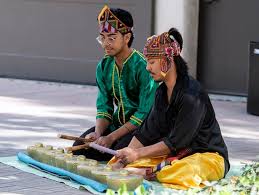 Attēlu rezultāti vaicājumam “Jalla dumosa imago”