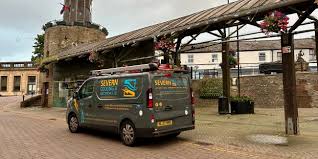 Image result for Severn Ac