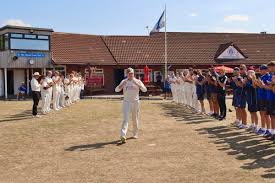Image result for Bridgwater Cricket Club