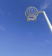 Image result for Rg7 Netball Club