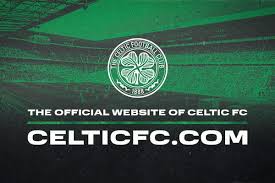 Image result for Celtic Football Club