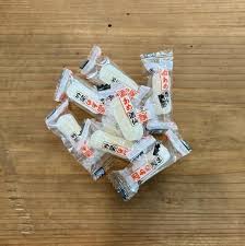 Image result for あめくんX68