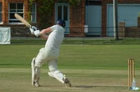 Image result for Shalford Cricket Club