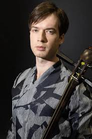 「ザック・ヴァン・ブレイス」の画像検索結果