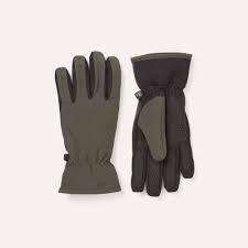 Image result for lightweight gloves