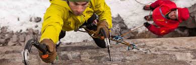 Image result for London Mountaineering and Climbing Club