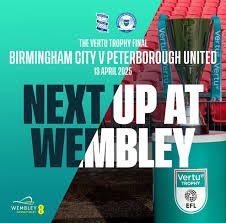 Image result for Deeping Sports & Social Club