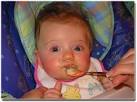 This picture shows how Kaylee