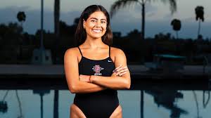 Image result for Aztec Divers