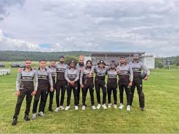 Image result for Shere Cricket Club