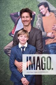 Image result for florian david fitz